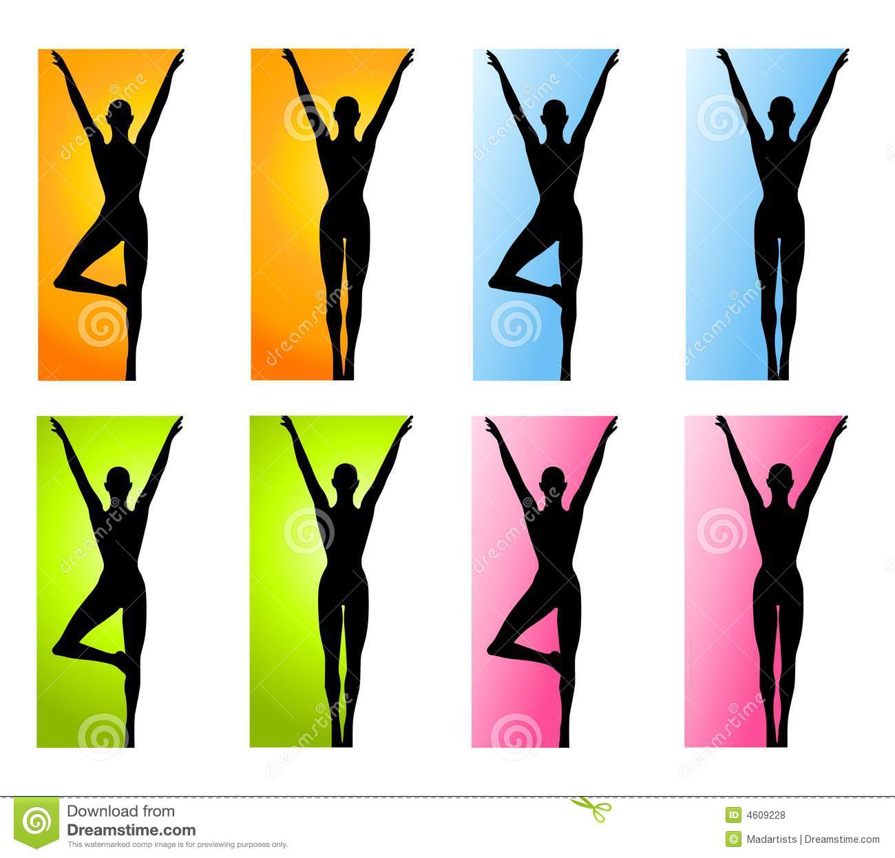 1300x1246 Dance Border Clip Art 101 Clip Art