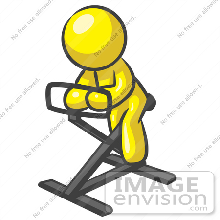 450x450 Royalty Free Exercise Equipment Stock Clipart Amp Cartoons Page 1