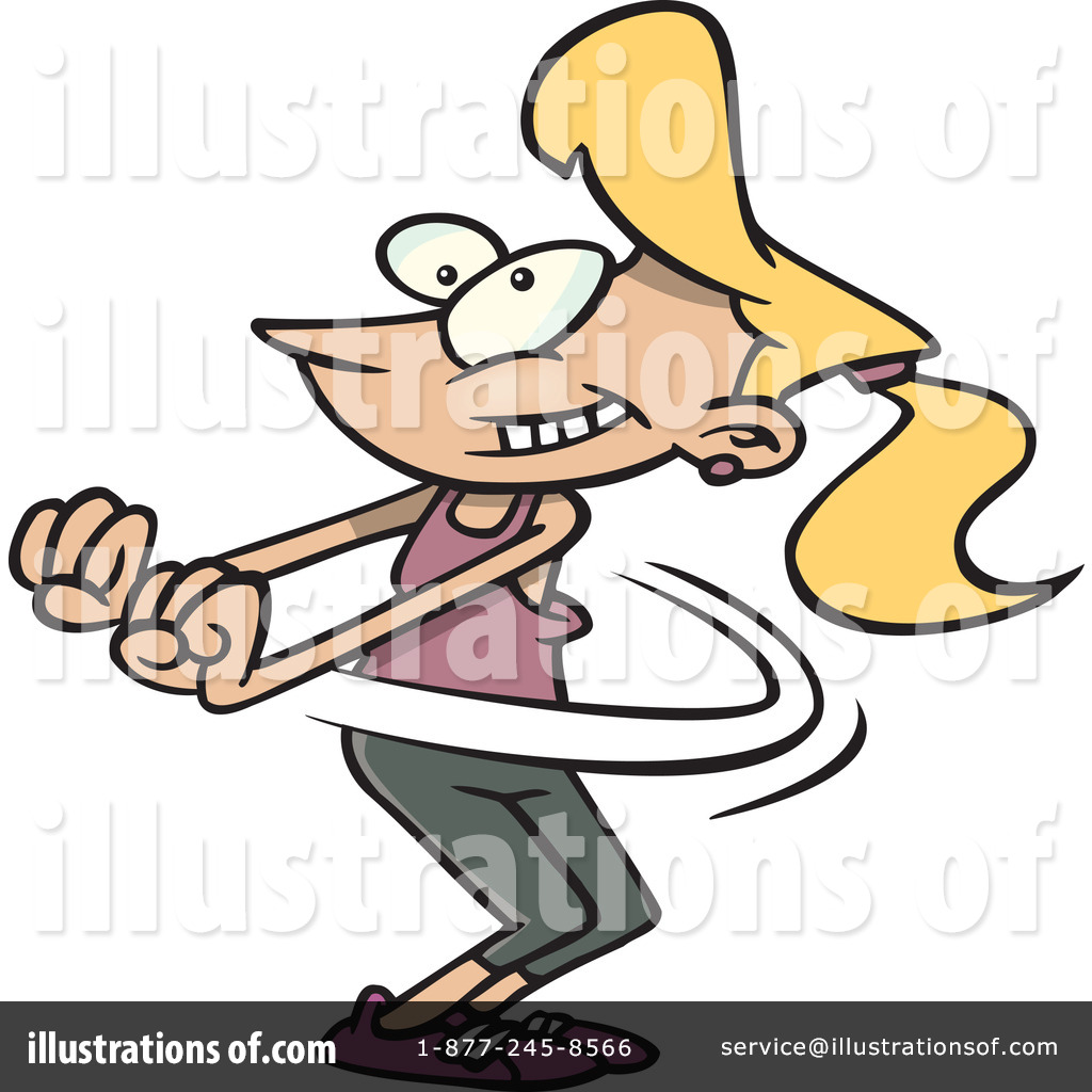 1024x1024 Exercise Clip Art