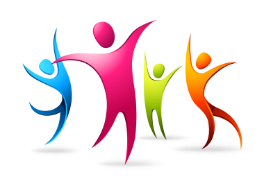 380x268 Exercise And Fitness Tips To Improve Your Health