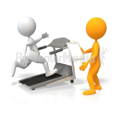 400x400 Exercise Clipart, Suggestions For Exercise Clipart, Download