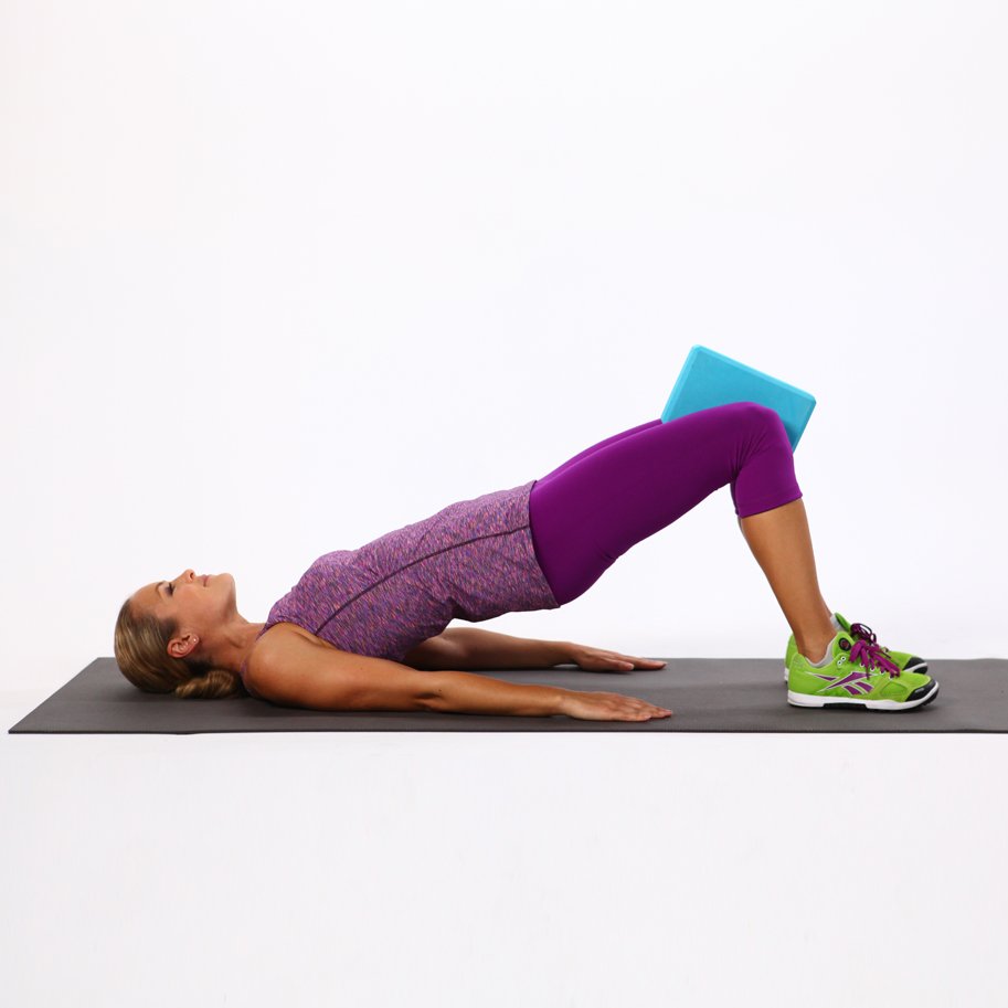 913x913 Best Inner Thigh Exercises Popsugar Fitness Australia