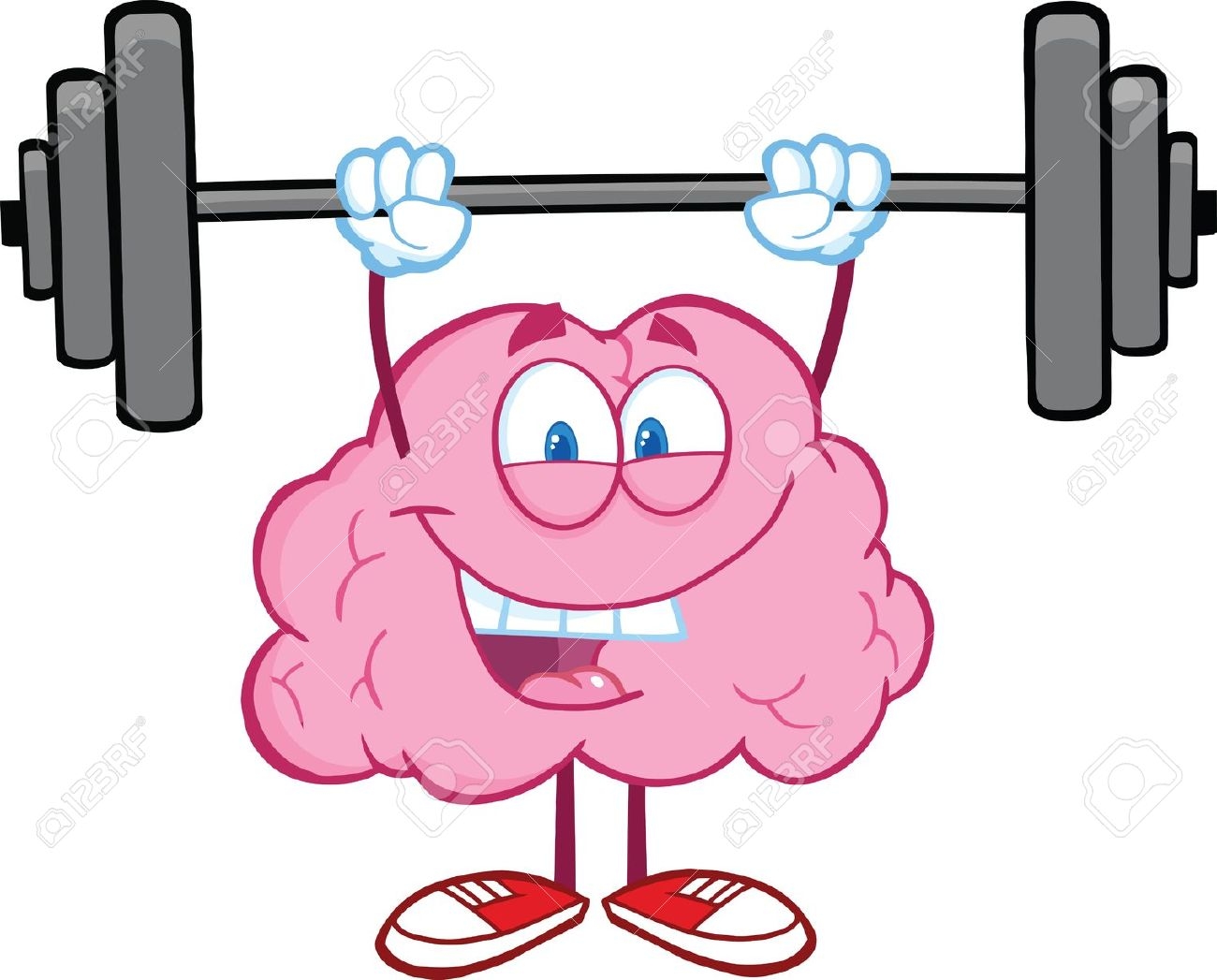 1300x1047 Brain Clipart Brain Exercise