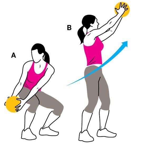 554x554 Fast Exercise Clipart, Explore Pictures