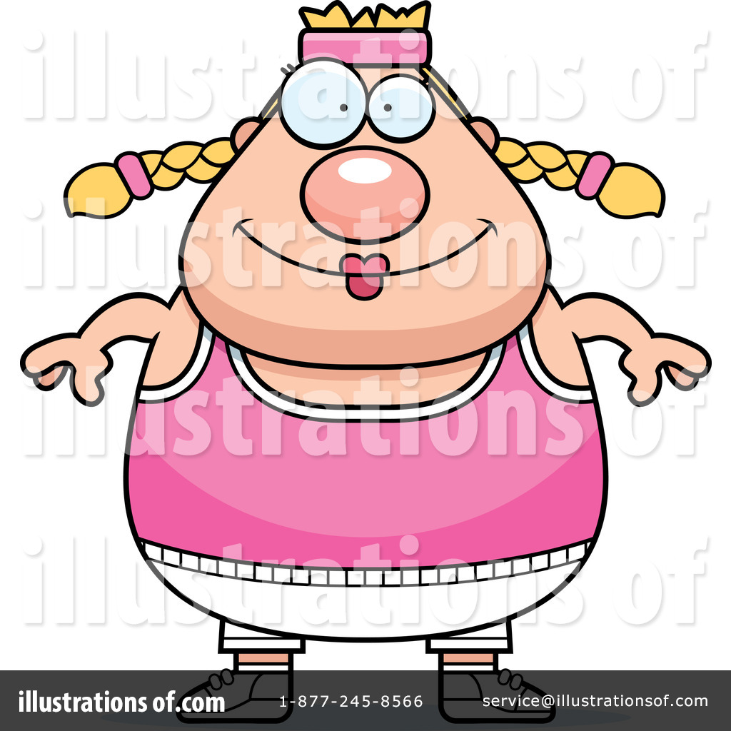 1024x1024 Fitness Clipart