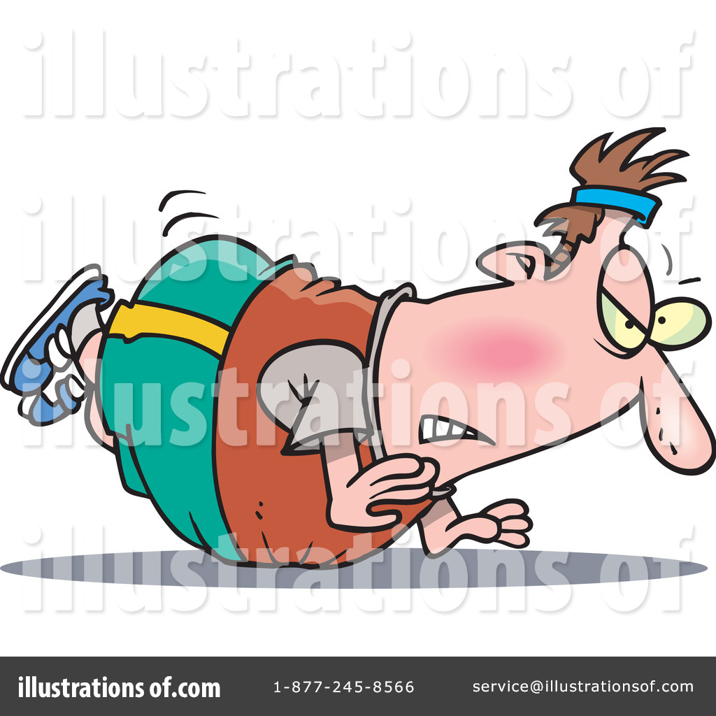 1024x1024 Fitness Clipart