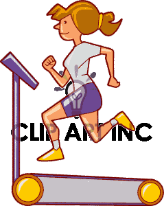 239x300 Fitness Running Clipart, Explore Pictures