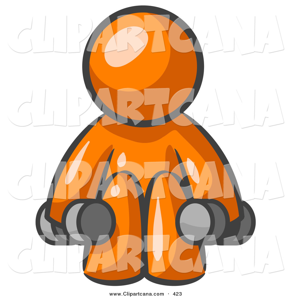 1024x1044 Royalty Free Exercise Stock Designs