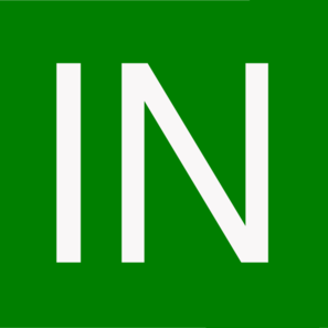 297x297 Enter Clip Art