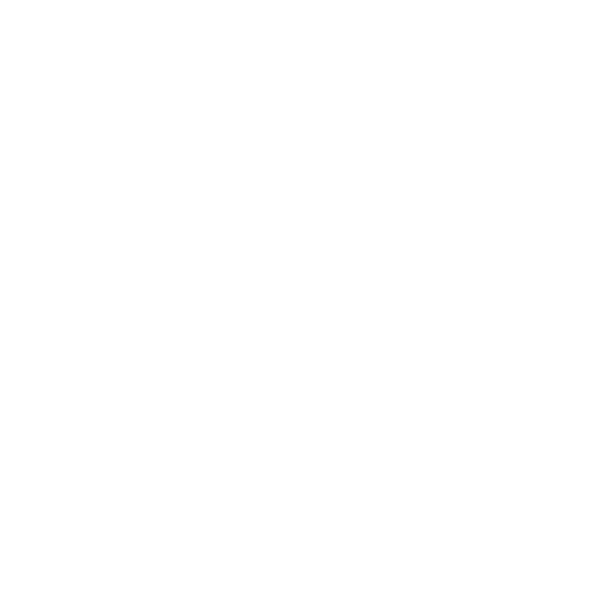 600x600 Exit Clipart