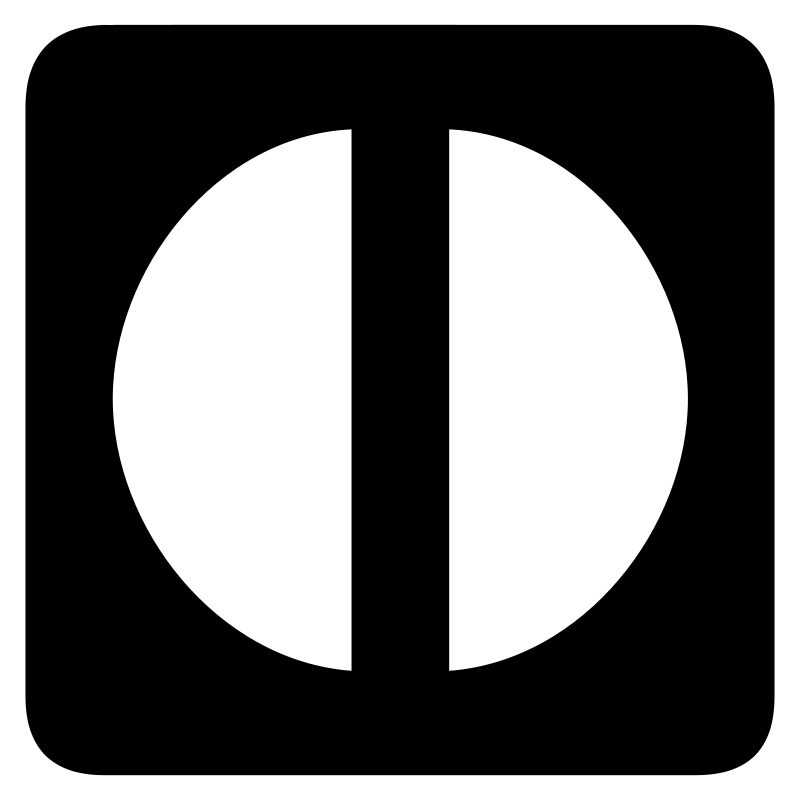 800x800 Free Clipart