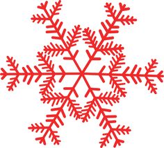 236x214 Christmas Clipart Like 6 Comments Share Exit Fullscreen Report