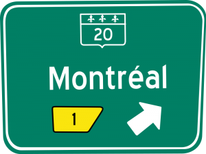 300x225 Traffic Sign Clip Art Download