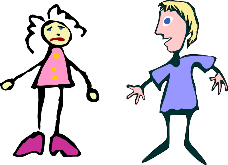 800x581 Expectations For Older Adults Stall Senior Medical Llc