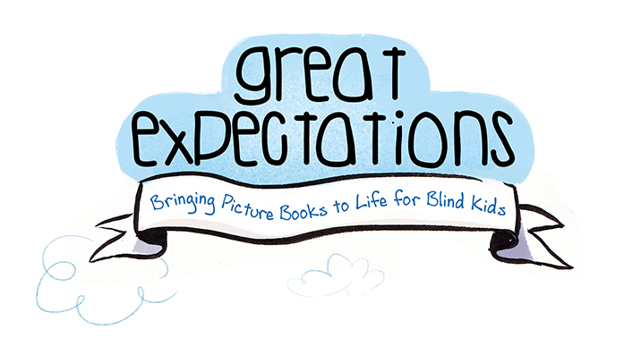 716x397 Great Expectations Characters Clip Art Cliparts