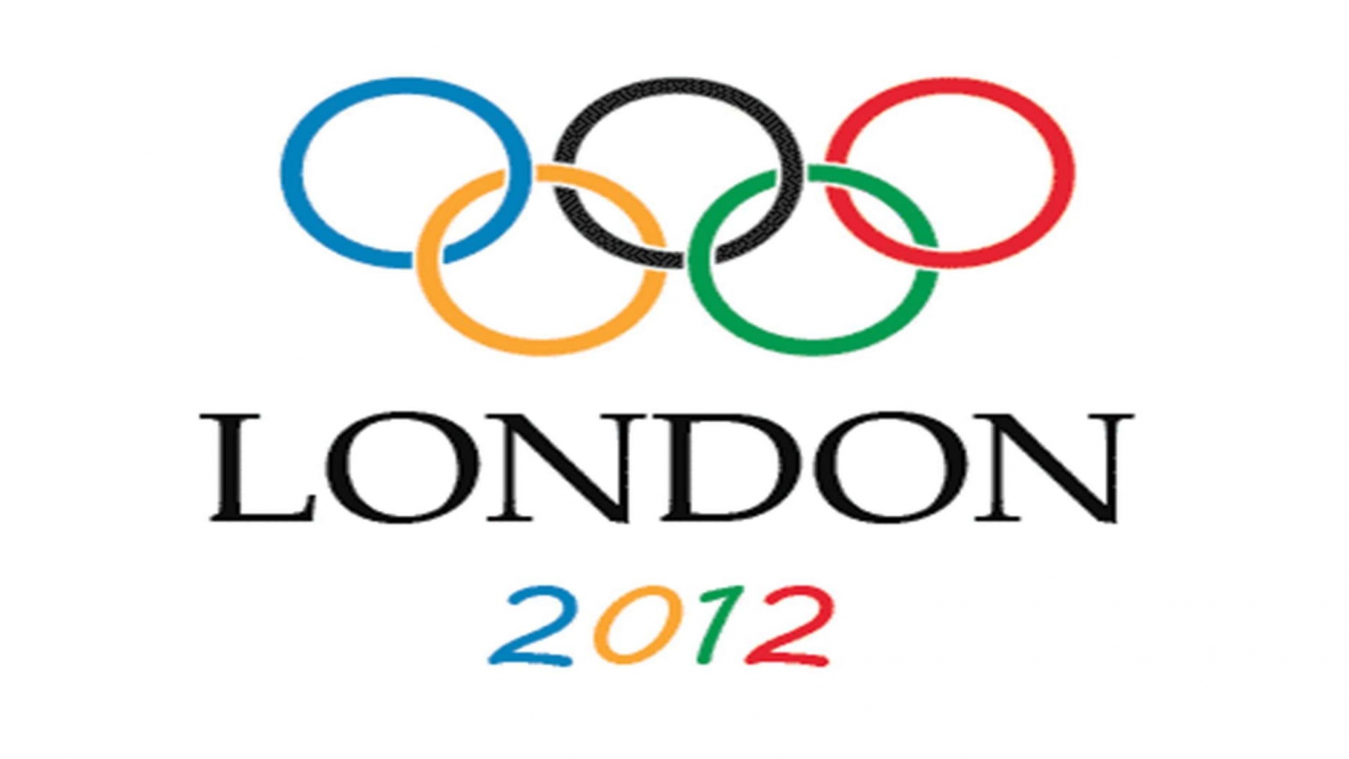 1920x1080 Olympic Clipart