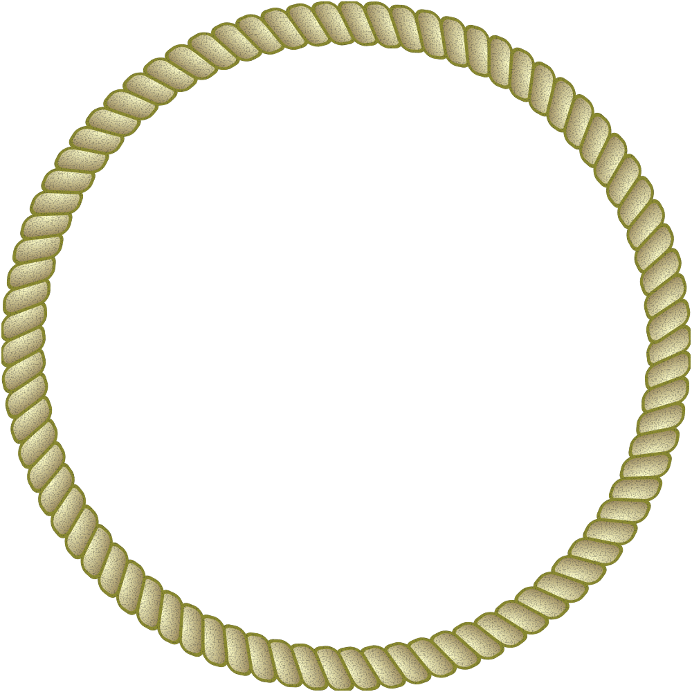 1000x1000 Onlinelabels Clip Art