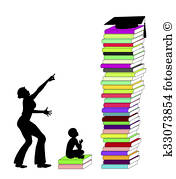 176x179 Parental Expectations Illustrations And Clipart. 9 Parental