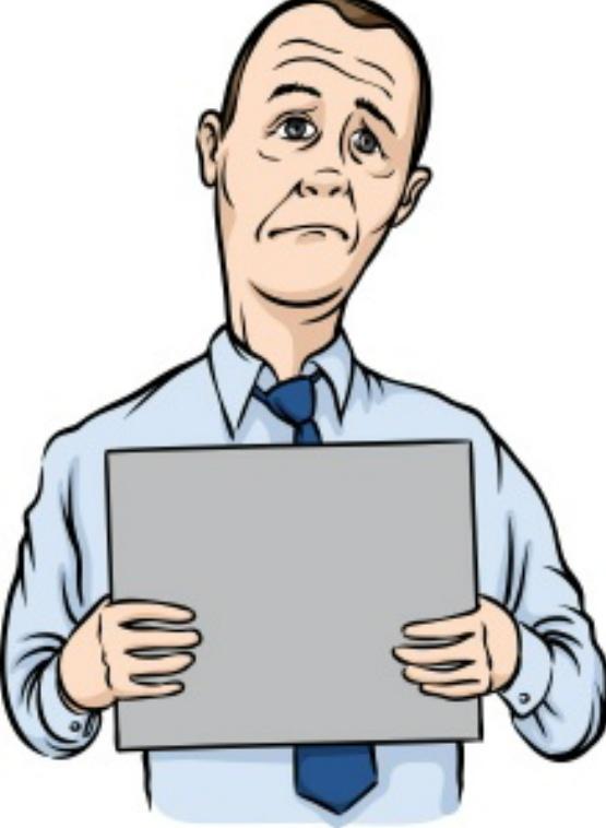 555x758 Clip Art Reading Expectations Cliparts