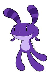 236x314 Experiment 177