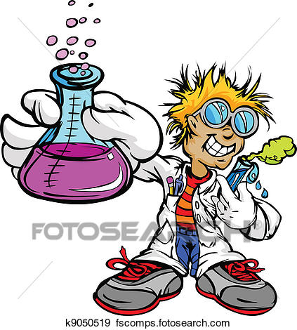 423x470 Experiment Clip Art Royalty Free. 22,878 Experiment Clipart Vector