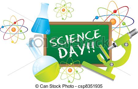 450x291 Element Clipart Scientific Experiment