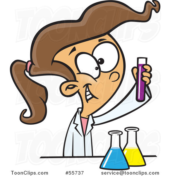 581x600 Graphics For Doing Science Graphics