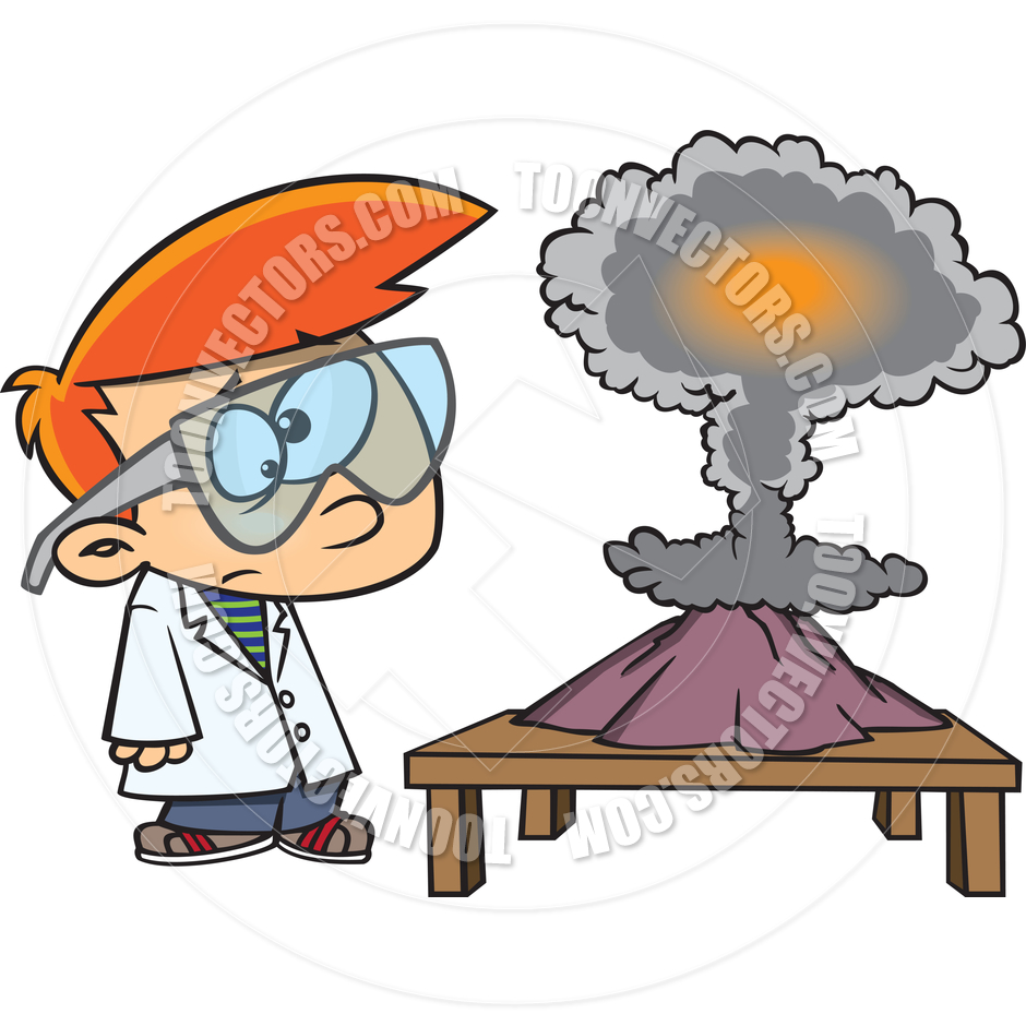 940x940 Science Results Clipart