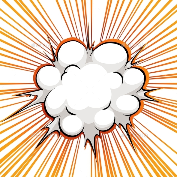 590x590 Comic Balloon Pattern Pictures, Image Vector And Comic