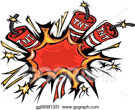 450x365 Vector Stock