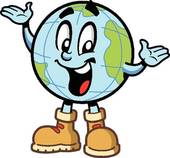 170x158 Explorer Clip Art