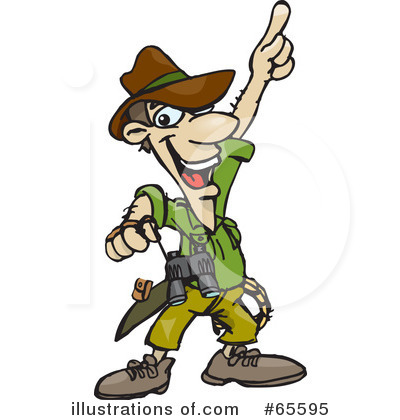 Explorer Clipart | Free download on ClipArtMag