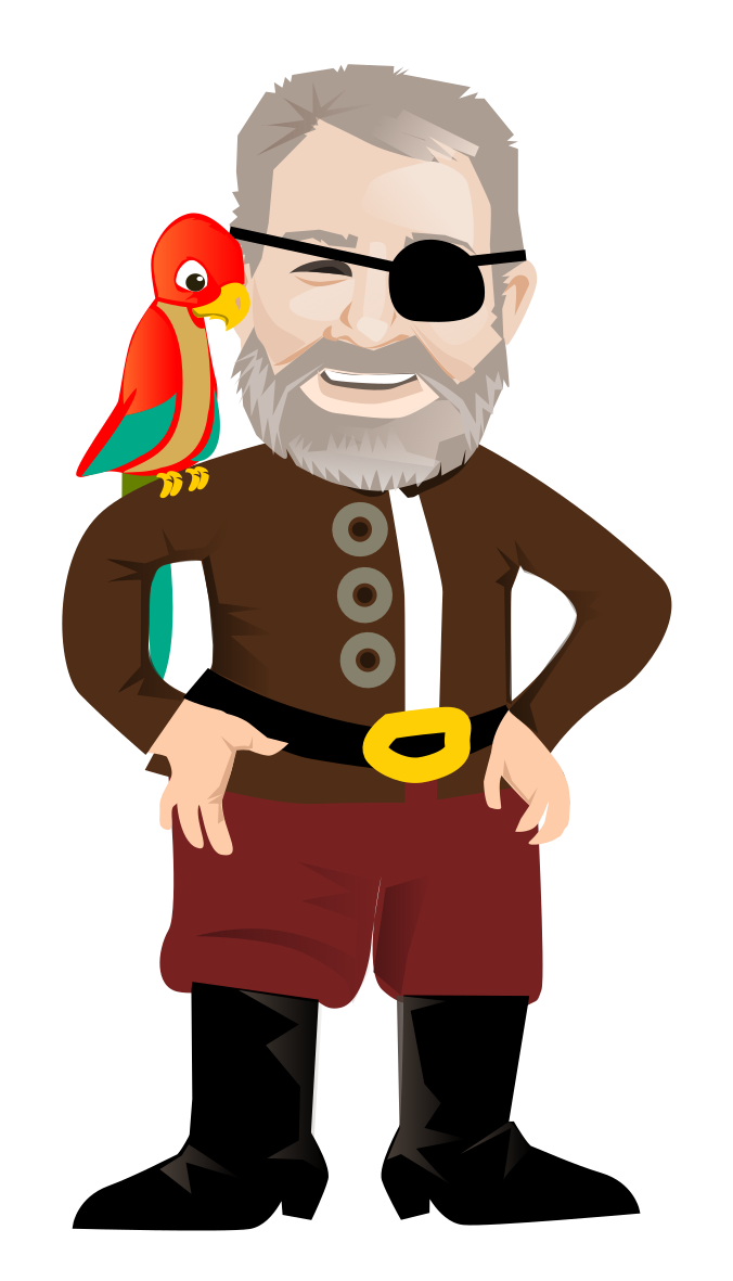 676x1181 Free To Use Amp Public Domain People Clip Art