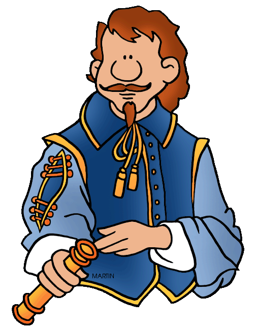 504x648 Portugal Clipart European Explorer