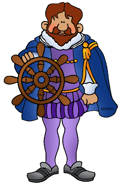 417x648 Sir Francis Drake