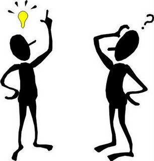 306x320 Bean People Clipart