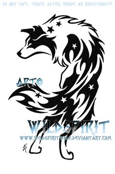 236x356 Border Collie Clipart Farm Dog