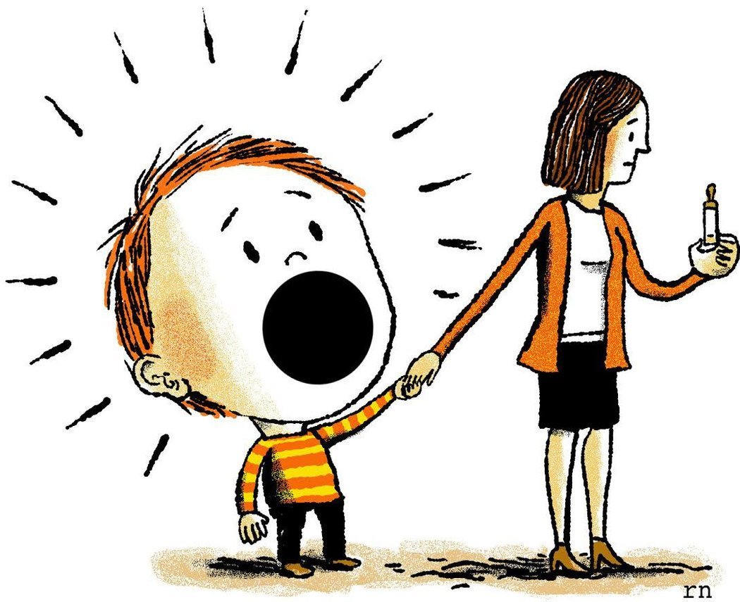 1050x855 Dependent Care Accounts, Hamstrung By Limits, Are Still Worth