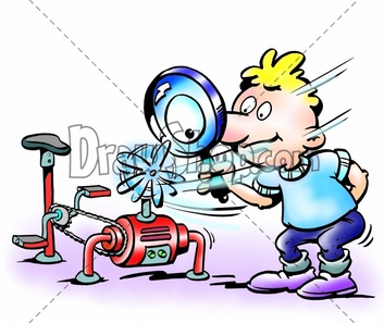 353x297 Drawshop Royalty Free Cartoon Vector Stock Illustrations Amp Clip Art