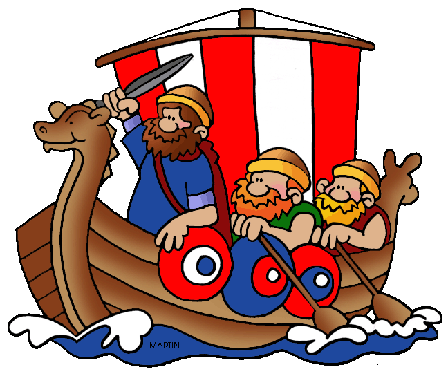 648x544 Exploring Explorers Hutchinson Bear