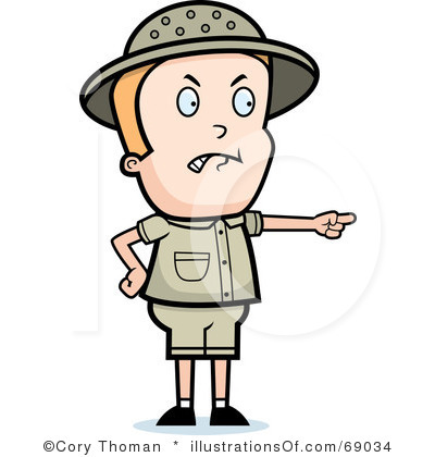 400x420 Free Clipart