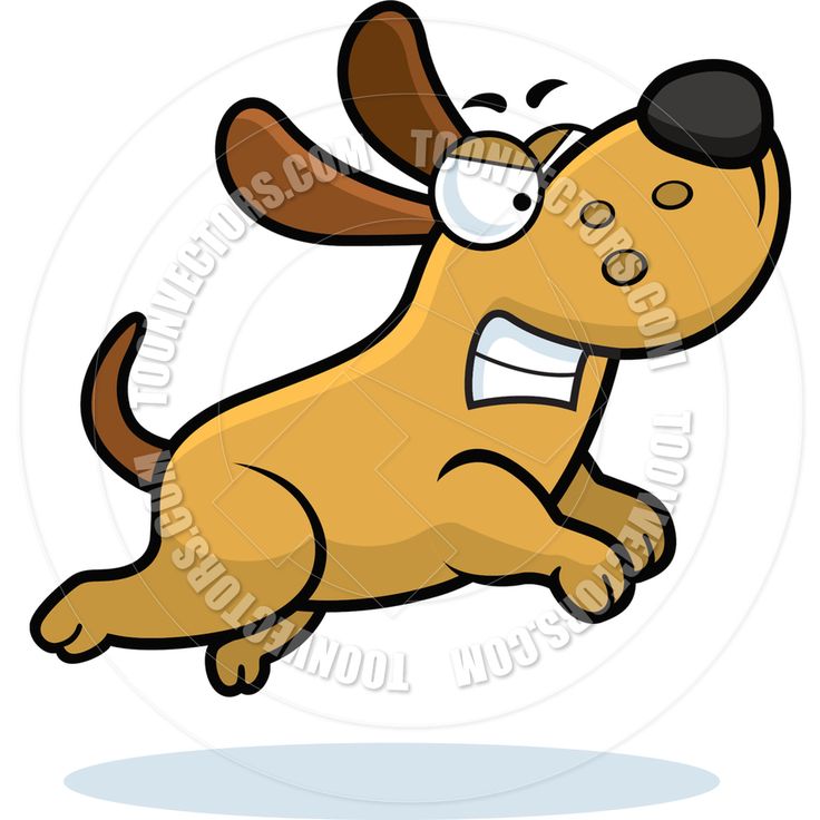 736x736 The Best Puppy Clipart Ideas Cute Clipart