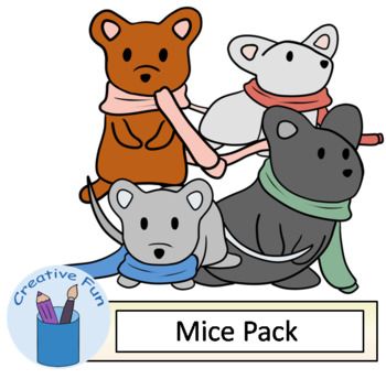 350x344 82 Best Exploring Clip Art Images Clip Art