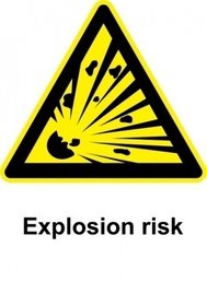 189x258 Explosion Clip Art Download 38 Clip Arts