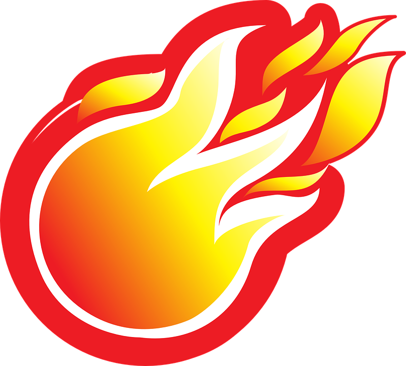 799x720 Fire Explosion Clipart, Explore Pictures