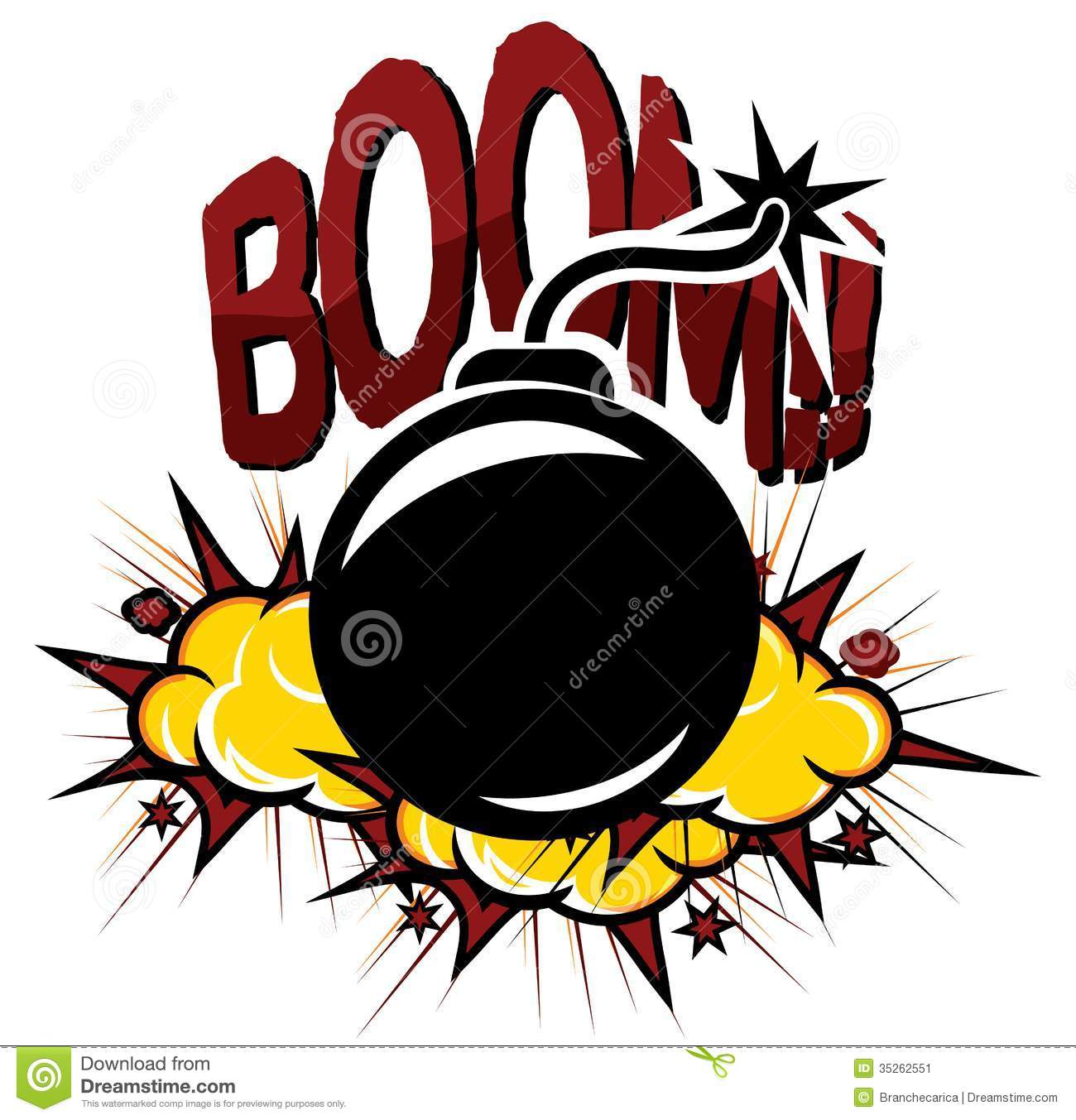 1300x1353 Bomb Explosion Clipart, Explore Pictures