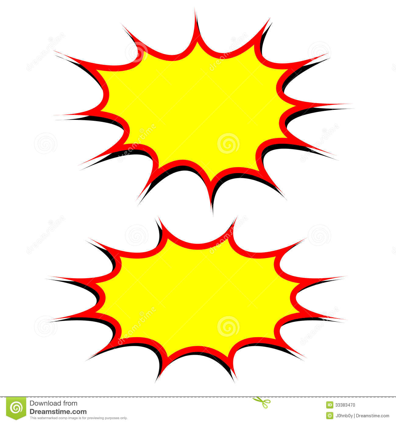 1300x1390 Cartoon Bomb Clipart