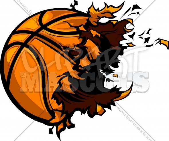 590x493 Explode Explosion Clipart, Explore Pictures