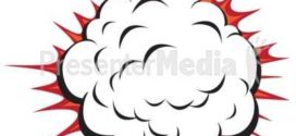 272x125 59 Free Explosion Clip Art