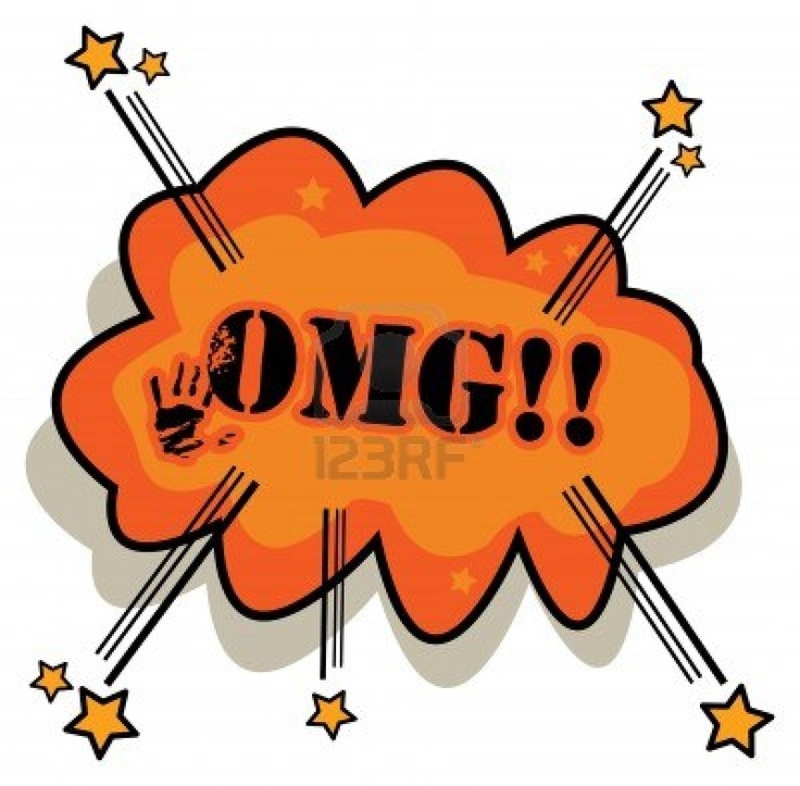 736x723 Comic Book Explosion Clipart